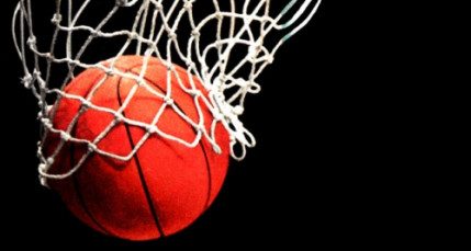 Le Lyon Basket Féminin s’incline face à Bourges (52-64) Le Lyon Basket Féminin s’incline face à Bourges (52-64)
