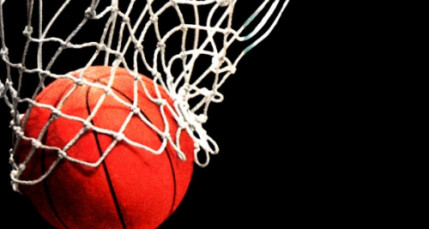 Le Lyon Basket Féminin opposé à Montpellier samedi soir Le Lyon Basket Féminin opposé à Montpellier samedi soir