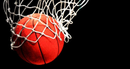 Le Lyon Basket Féminin opposé à Nice Le Lyon Basket Féminin opposé à Nice