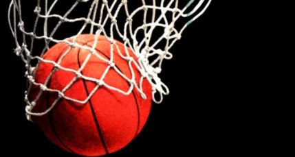 Le Lyon Basket Féminin accueille Angers dimanche après-midi Le Lyon Basket Féminin accueille Angers dimanche après-midi