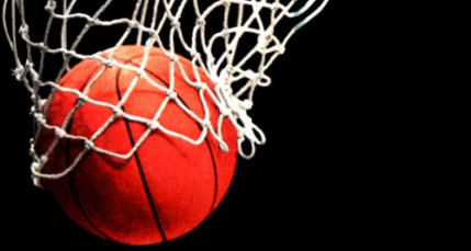 Le Lyon Basket Féminin a largement dominé Tarbes (88-59) Le Lyon Basket Féminin a largement dominé Tarbes (88-59)