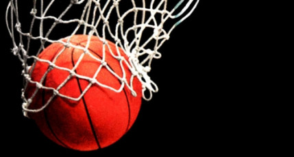 Le Lyon Basket Féminin accueille Hainaut samedi soir Le Lyon Basket Féminin accueille Hainaut samedi soir