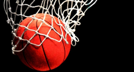 Le Lyon Basket Féminin s’incline face à Mondeville (70-58) Le Lyon Basket Féminin s’incline face à Mondeville (70-58)