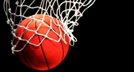 Le F&eacute;d&eacute;ration Fran&ccedil;aise de Basketball confirme la r&eacute;trogradation du LBF