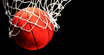 Le Lyon Basket F&eacute;minin va-t-il r&eacute;int&eacute;grer l&rsquo;&eacute;lite ?