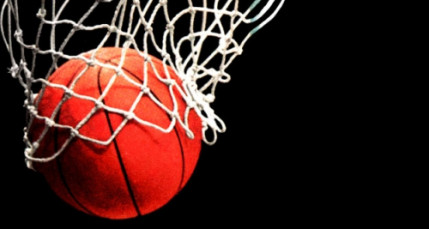 Euro de basket féminin : les filles de Pierre Vincent affrontent la Biélorussie Euro de basket féminin : les filles de Pierre Vincent affrontent la Biélorussie