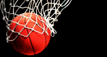 Euro féminin de Basket : les Braqueuses affrontent l’Espagne en finale dimanche soir Euro féminin de Basket : les Braqueuses affrontent l’Espagne en finale dimanche soir
