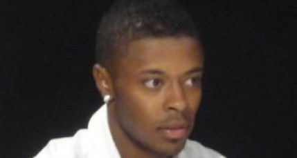 OL : Michel Bastos ne jouera peut-être pas samedi OL : Michel Bastos ne jouera peut-être pas samedi