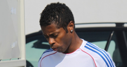 OL : Michel Bastos signe aux Emirats Arabes Unis OL : Michel Bastos signe aux Emirats Arabes Unis