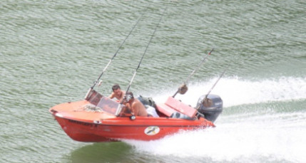 Permis bateau dans le Rhône : il faut désormais se rendre à la Direction Départementale des Territoires Permis bateau dans le Rhône : il faut désormais se rendre à la Direction Départementale des Territoires