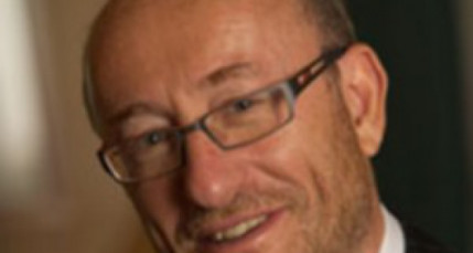 Sketch sur le Rwanda : "Canteloup a totalement raison de ne pas s'excuser" selon Jakubowicz Sketch sur le Rwanda : "Canteloup a totalement raison de ne pas s'excuser" selon Jakubowicz