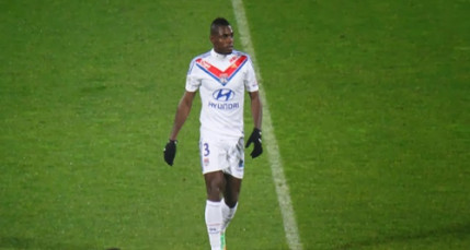 Mondial 2014 : Bedimo et le Cameroun doivent r&eacute;agir face &agrave; la Croatie