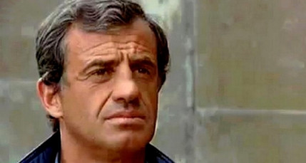 Lyon : Belmondo et "Un singe en hiver" feront l'ouverture du festival Lumière Lyon : Belmondo et "Un singe en hiver" feront l'ouverture du festival Lumière