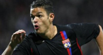 Ben Arfa :  "Le PSG, &ccedil;a r&eacute;sonne direct dans mon c&oelig;ur"