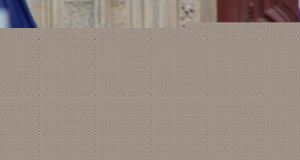 Les Jeunesses nationalistes et l’Œuvre française dissoutes : leurs leaders déposent un recours Les Jeunesses nationalistes et l’Œuvre française dissoutes : leurs leaders déposent un recours