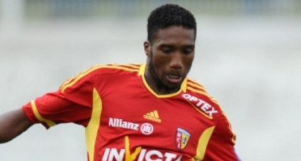 L'OL viserait un nouvel arrière gauche L'OL viserait un nouvel arrière gauche