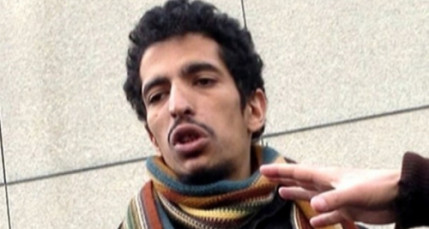 Affaire Fiona : confrontation de la mère et de son compagnon vendredi Affaire Fiona : confrontation de la mère et de son compagnon vendredi