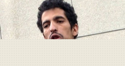 Affaire Fiona : Berkane Maklouf transf&eacute;r&eacute; &agrave; Villefranche apr&egrave;s avoir agress&eacute; deux surveillants p&eacute;nitentiaires