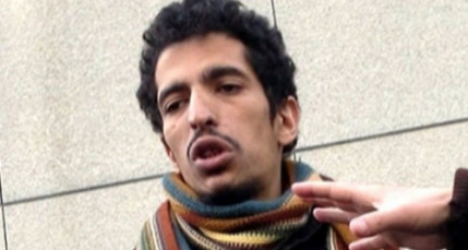 Affaire Fiona : le lyonnais Berkane Maklouf de nouveau entendu vendredi