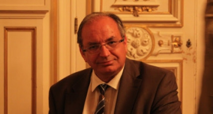 Les parlementaires du Rhône très présents dans l'organigramme de l'UMP Les parlementaires du Rhône très présents dans l'organigramme de l'UMP