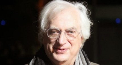 Bertrand Tavernier pourrait payer 3000 euros au juge Burgaud Bertrand Tavernier pourrait payer 3000 euros au juge Burgaud