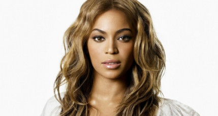 St Valentin: Le cadeau offert par Jay-Z à Beyoncé St Valentin: Le cadeau offert par Jay-Z à Beyoncé