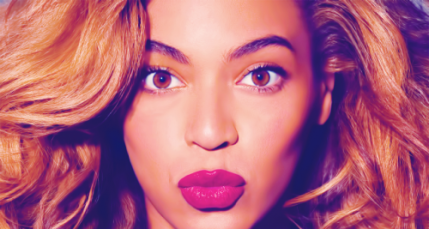 Beyoncé : 25 000 $ pour devenir son styliste le temps d’une journée ! Beyoncé : 25 000 $ pour devenir son styliste le temps d’une journée !