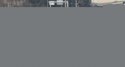 Départs et retours de vacances sur les routes de Rhône-Alpes le point sur l’été 2014 Départs et retours de vacances sur les routes de Rhône-Alpes le point sur l’été 2014