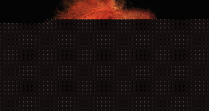 Nuits de Fourvière : changement d'horaire pour préserver la voix de Björk