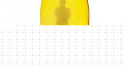 La France termine 4e à la finale du Bocuse d’Or d'Europe La France termine 4e à la finale du Bocuse d’Or d'Europe