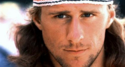 Classic Tennis Tour : Borg, Enqvist, Noah et Leconte confirmés à Lyon Classic Tennis Tour : Borg, Enqvist, Noah et Leconte confirmés à Lyon