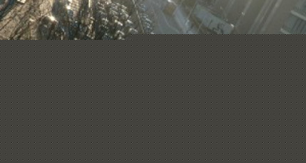 Encore des difficultés à prévoir ce jeudi sur les routes de la région Encore des difficultés à prévoir ce jeudi sur les routes de la région