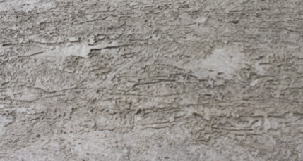 Cinq communes du Rhône reconnues à l’état de catastrophe naturelle Cinq communes du Rhône reconnues à l’état de catastrophe naturelle