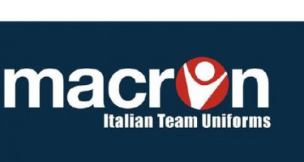 Le LOU Rugby changera d'équipementier la saison prochaine Le LOU Rugby changera d'équipementier la saison prochaine