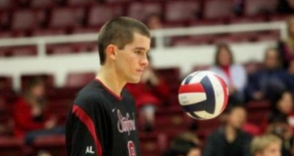 Volley : Un international am&eacute;ricain rejoint l&rsquo;ASUL