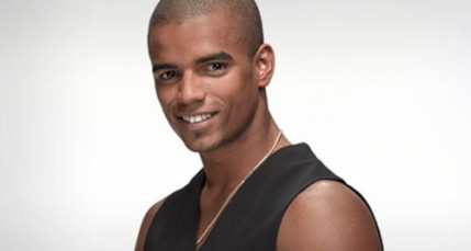 Apr&egrave;s la danse Brahim Zaibat se lance dans la restauration