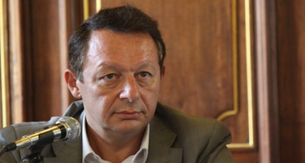 Fair-play financier dans le foot fran&ccedil;ais : Thierry Braillard pr&eacute;conise la fin du mercato hivernal