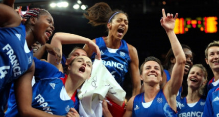 "Les braqueuses" &agrave; Lyon : la billetterie est ouverte