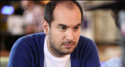 Canal + annonce l'arrêt de