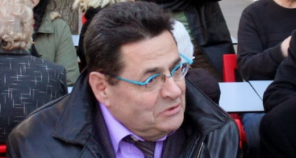 Municipales : la victoire de Bret est pour le PS "une vague bleue qui s’est échouée sur les côtes villeurbannaises" Municipales : la victoire de Bret est pour le PS "une vague bleue qui s’est échouée sur les côtes villeurbannaises"