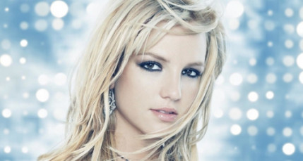 Britney Spears de nouveau fiancée? Britney Spears de nouveau fiancée?