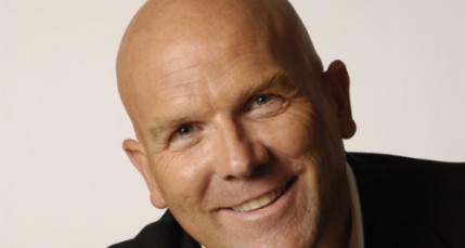 Le lyonnais Bruno Bonnell chargé d’une mission pour le gouvernement