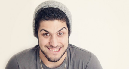 The Voice : le Villeurbannais Bruno Moreno quitte l&rsquo;aventure