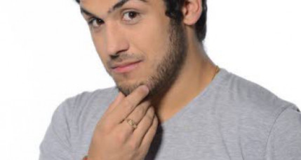 Un Villeurbannais intègre l’aventure The Voice Un Villeurbannais intègre l’aventure The Voice