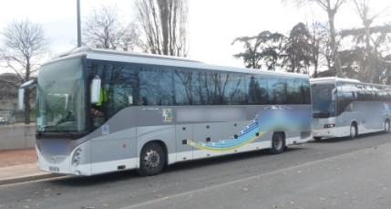 Est Lyonnais : des transports gratuits mercredi Est Lyonnais : des transports gratuits mercredi