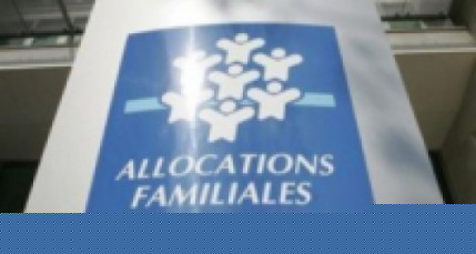 Grève à la Caf du Rhône ce jeudi Grève à la Caf du Rhône ce jeudi