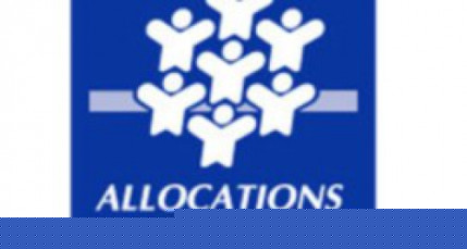 La CAF du Rhône fermée après l'agression d'un employé La CAF du Rhône fermée après l'agression d'un employé