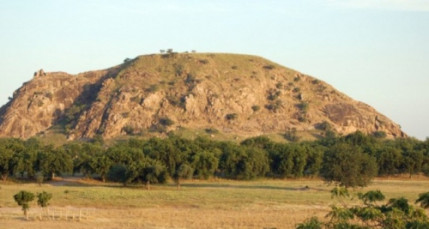 Otages au Cameroun : après la journée de cafouillage, François Hollande parle Otages au Cameroun : après la journée de cafouillage, François Hollande parle