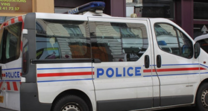 Lyon : ils rackettaient un homme sous tutelle Lyon : ils rackettaient un homme sous tutelle