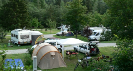 Les secteurs li&eacute;s aux vacances seront plus contr&ocirc;l&eacute;s cet &eacute;t&eacute;